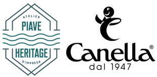 logo Logo_GiraLivenza